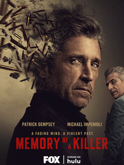 Память убийцы