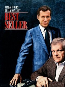 Бестселлер