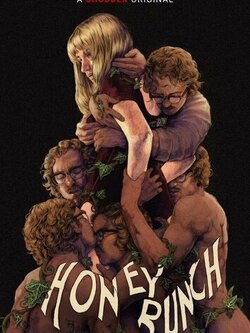 Букет любимых