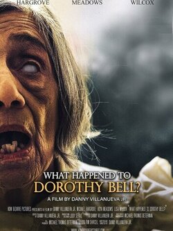 Что случилось с Дороти Белл